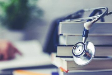 آغاز فرصت جدید ثبت‌نام در آزمون ارشد پزشکی سال ۱۴۰۴ از امروز