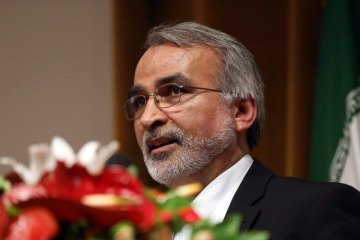 آمار «آسیب به خود» دانشجویان علوم پزشکی تا چند ماه آینده به صفر می‌رسد
