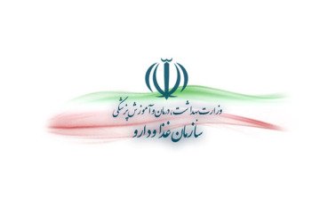 اسامی برخی محصولات خوراکی غیرمجاز اعلام شد