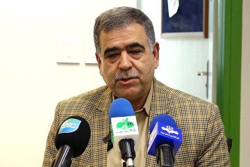 ضرورت ممنوعیت عرضه کالاهای سلامت محور در فروشگاه‌های غیرمجاز