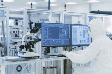 بررسی اختصاص شماره نظام پزشکی به کارشناسان آزمایشگاه