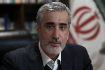 ضرورت بازتعریف نقش مرکز تحقیقات سازمان غذا و دارو