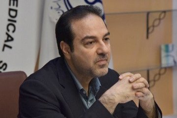 خطر ورود سرخک از کشورهای همسایه