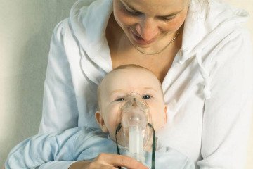 عمر بیماران CF از ۴ سال به بیش از ۶۰ سال افزایش یافته است