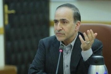توسعه هوش مصنوعی ۴۰ درصد هزینه های درمان را کاهش می‌دهد