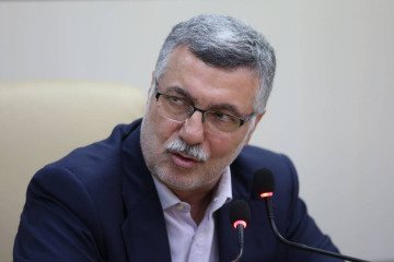 سالی ۲هزار حلزون شنوایی در کشور کاشته می‌شود