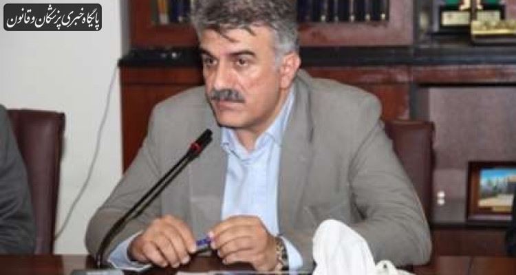 ۲ مصوبه جدید شورای سنجش و پذیرش دانشجو در آزمون ارشد پزشکی ۲ مصوبه جدید شورای سنجش و پذیرش دانشجو در آزمون ارشد پزشکی