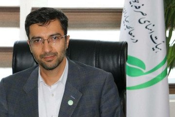 فعالیت ۱۶ مرکز در زمینه کاشت حلزون شنوایی در سراسر کشور