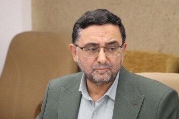 خروج ۴۰ عضو هیات علمی از دانشگاه علوم پزشکی تهران طی ۵ سال اخیر