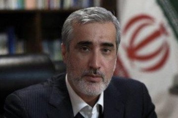 ضرورت اولویت‌بخشی به پرداخت‌های بیمه برای حوزه دارو