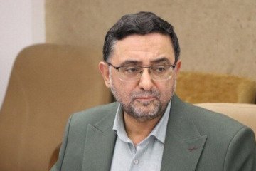 پزشکی شخصی‌محور، درمان را بر مبنای نقشه ژنتیکی افراد تعیین می‌کند