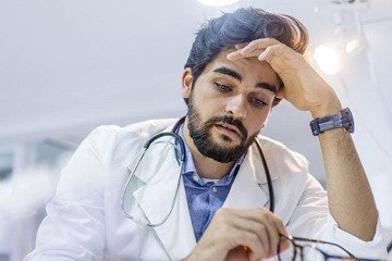 وضعیت دانشجویانی که نیاز به مراقبت دارند رصد می‌شود