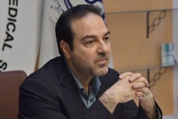 باید زاویه دید خود را در موضوع جمعیت تغییر دهیم