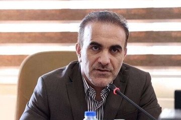 تخلف در تقسیم تعرفه‌ها قابل قبول نیست