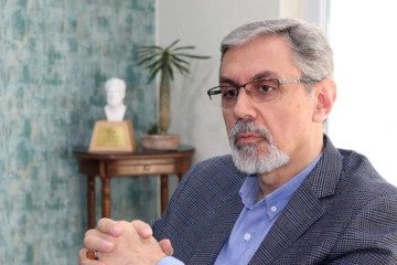 مهاجرت جامعه پزشکی مساله ای جدی در کشور و نظام سلامت است