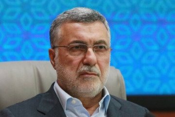 تاکید وزیر بهداشت بر توسعه همکاری‌های علمی و دارویی با آکادمی علوم چین