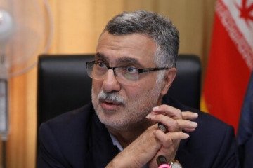 سهم فرانشیز بیماران سرطانی اکثرا در بخش درمان رایگان شده است