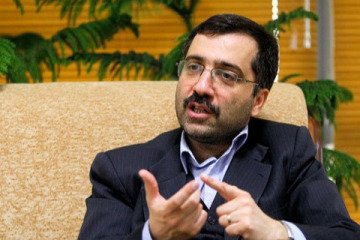 بررسی تخصصی نتایج پویش نه به تصادف! توسط مرکز تحقیقات تصادفات تبریز