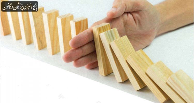 زیرساخت موفقیت در تمام برنامهها فرهنگسازی است زیرساخت موفقیت در تمام برنامهها فرهنگسازی است