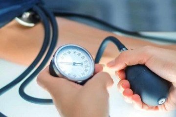 روند افزایشی دیابت و فشار خون در کشور
