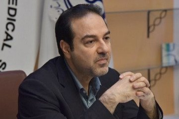 پیام معاون بهداشت وزیر بهداشت به مناسبت روز جهانی مالاریا