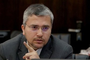 مشابهت سازی انفجار بندر شهید رجایی گمانه‌زنی‌های رسانه‌ای است
