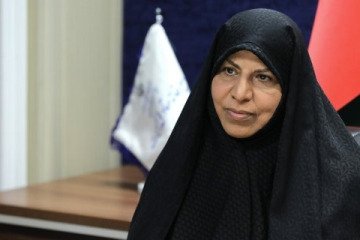 تا کنون در ترویج زایمان طبیعی در کشور موفقیت چندانی نداشته ایم