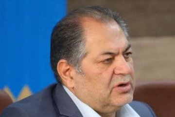 اعلام آمادگی دانشگاه علوم پزشکی جندی‌شاپور اهواز برای کمک به مصدومان حادثه انفجار بندر شهید رجایی