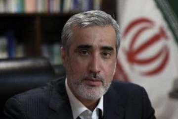 صادرات‌مان در حوزه دارو و تجهیزات کمتر از ۱۰۰ میلیون دلار است