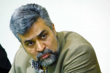 امکان جستجوی مصدومان به کمک هوش مصنوعی