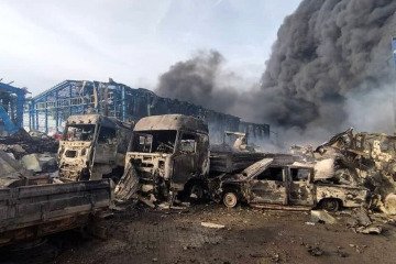 قصور در حادثه انفجار بندر شهید رجایی محرز شد