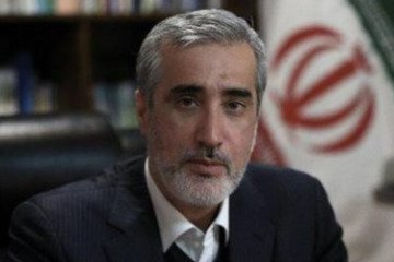 تحریم‌ها تاثیرات جدی بر فرآیند تامین داروهای ضروری کشور دارد
