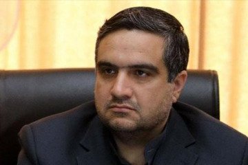 ورود جدی وزارت بهداشت وسازمان غذا و دارو به موضوع کمبود شیرخشک