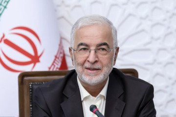 تشکیل کمیته‌ بررسی علل حادثه بندر شهید رجایی و احضار برخی از مقصرین