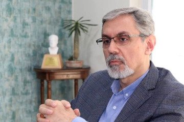 آمادگی بخش سلامت ایران برای توسعه همکاری‌های اقتصادی با کشورهای آفریقایی