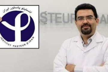 ایران یک قرن پیشتازی در سلامت عمومی، نقش انستیتو پاستور در مقابله با تهدیدات بهداشتی