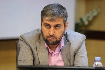 در سرعت سالمندی رتبه اول جهان را داریم