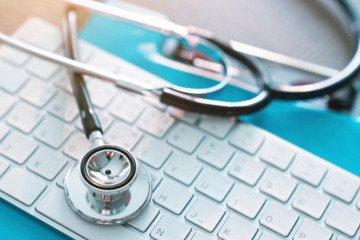 آزمون میاندوره پیش‌کارورزی پزشکی عمومی ۲۹ خردادماه برگزار می‌شود