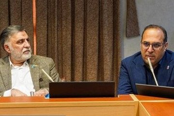 ارتقای جایگاه دانشگاه علوم پزشکی ایران در رتبه بندی جهانی و تمرکز بر نظام ارجاع و پزشکی خانواده