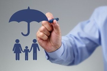 اجرای طرح بیمه ملی ناشدنی است