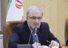 ظرفیت‌های همکاری ایران و اندونزی در حوزه سلامت می‌تواند ارتقا یابد
