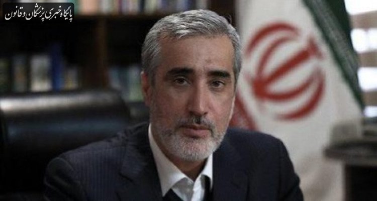 بازار ۲۲۰ هزار میلیارد تومانی صنعت دارویی کشور در سال ۱۴۰۳ بازار ۲۲۰ هزار میلیارد تومانی صنعت دارویی کشور در سال ۱۴۰۳