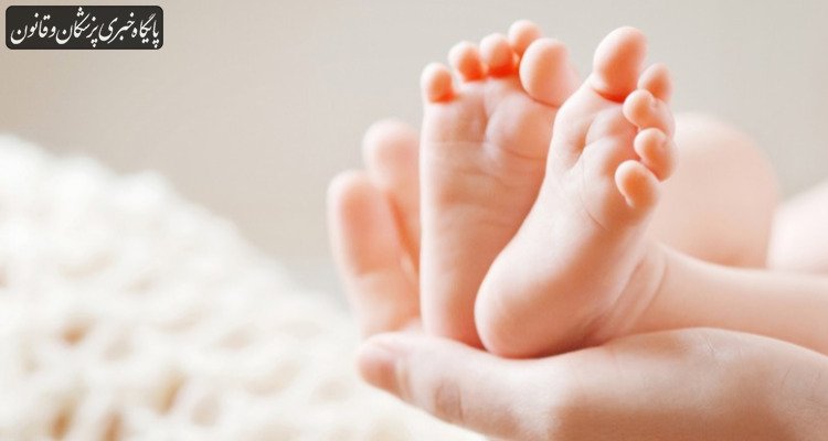 سهم ۵۵ درصدی سزارین از زایمانها سهم ۵۵ درصدی سزارین از زایمانها