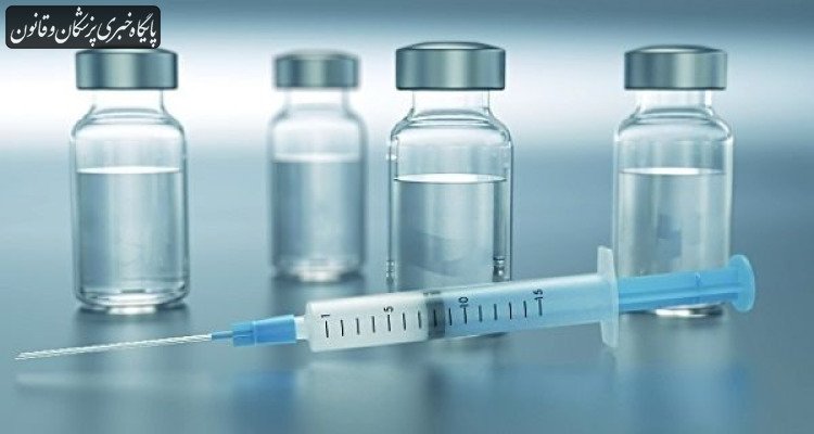 آمپول مونجارو برای لاغری خطرناک است آمپول مونجارو برای لاغری خطرناک است