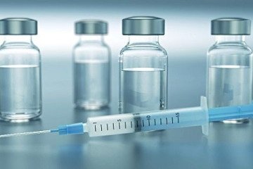 آمپول مونجارو برای لاغری خطرناک است