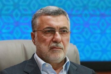 نقش کلیدی پزشکی خانواده و نظام ارجاع در ارتقای عدالت در سلامت