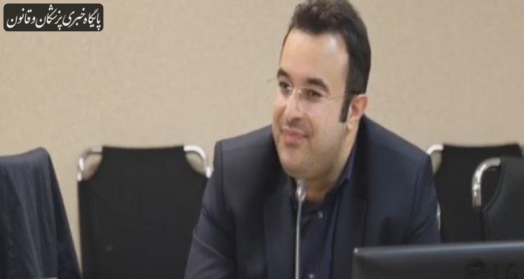 اصلاح قوانین، مهمترین حلقه برخورد با مداخله‌گران در امور پزشکی است
