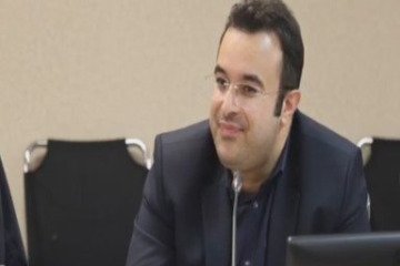 اصلاح قوانین، مهمترین حلقه برخورد با مداخله‌گران در امور پزشکی است