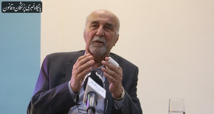متولیان پزشکی در تعیین تعرفههای پزشکی نقشی ندارند متولیان پزشکی در تعیین تعرفههای پزشکی نقشی ندارند