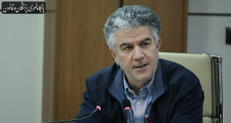 رعایت بهداشت دست، ضرورتی حرفهای برای حفظ جان بیماران رعایت بهداشت دست، ضرورتی حرفهای برای حفظ جان بیماران